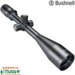 VISOR BUSHNELL PRIME 6-18X50