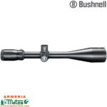 VISOR BUSHNELL PRIME 6-18X50 - Imagen 3