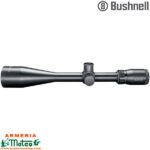 VISOR BUSHNELL PRIME 6-18X50 - Imagen 4
