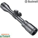 VISOR BUSHNELL PRIME 3-9X40 - Imagen 2