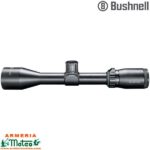 VISOR BUSHNELL PRIME 3-9X40 - Imagen 4