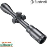 VISOR BUSHNELL PRIME 4-12X40 - Imagen 2
