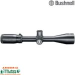 VISOR BUSHNELL PRIME 4-12X40 - Imagen 3