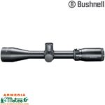 VISOR BUSHNELL PRIME 4-12X40 - Imagen 4