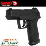 PISTOLA GAMO C15 BLOWBACK - Imagen 3