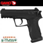 PISTOLA GAMO C15 BLOWBACK