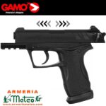 PISTOLA GAMO C15 BLOWBACK - Imagen 2