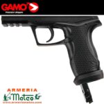 PISTOLA GAMO C15 BLOWBACK - Imagen 5