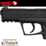 PISTOLA GAMO C15 BLOWBACK - Imagen 4