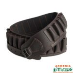 CANANA CUERO ENGRASADO CAL. 12 mm (36)