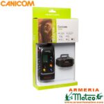 CANICOM 1500 - Imagen 2