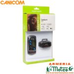 CANICOM 200 - Imagen 2