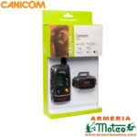 CANICOM 800 - Imagen 2