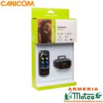 CANICOM 200 FIRST - Imagen 2