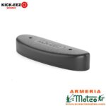 CANTONERA KICK-EZZ ALL PURPOSE - Imagen 2