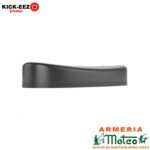 CANTONERA KICK-EZZ ALL PURPOSE - Imagen 3