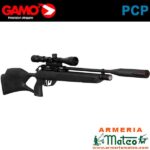 CARABINA GAMO CHACAL - Imagen 2