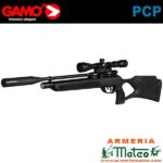 CARABINA GAMO CHACAL