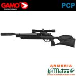 CARABINA GAMO CHACAL - Imagen 3