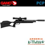 CARABINA GAMO CHACAL - Imagen 4