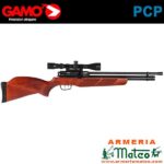 CARABINA GAMO COYOTE - Imagen 3