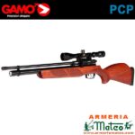 CARABINA GAMO COYOTE