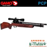 CARABINA GAMO COYOTE - Imagen 2