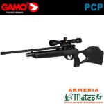 CARABINA GAMO GX40