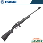 CARABINA ROSSI SA 7022