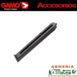 CARGADOR PISTOLA RED ALERT 1911 Y COMPACT