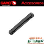 CARGADOR PISTOLA GAMO C15-P27