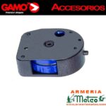 CARGADOR GAMO PCP - BSA BUCCANER - Imagen 2