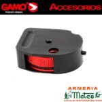 CARGADOR GAMO PCP - BSA BUCCANER - Imagen 3