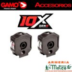 CARGADOR GAMO 10X GEN 2