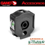 CARGADOR GAMO 10X GEN 2 - Imagen 3