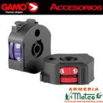 CARGADOR GAMO GEN1 - ARROW- RISER