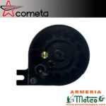 CARGADOR MULTITIRO COMETA PCP