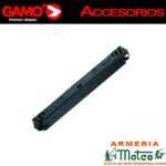 CARGADOR PISTOLA GAMO P25/PT85
