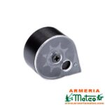 CARGADOR ONIX INITZIA Y RELOAD