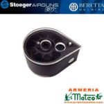 CARGADOR STOEGER PCP