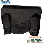 CARRILLERA ROOLLS PARA RIFLE - Imagen 2