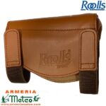 CARRILLERA ROOLLS PARA RIFLE - Imagen 3