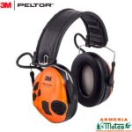 CASCOS PELTOR 3M SPORTTAC - Imagen 3