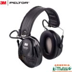 CASCOS PELTOR 3M SPORTTAC - Imagen 5