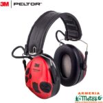 CASCOS PELTOR 3M SPORTTAC - Imagen 4