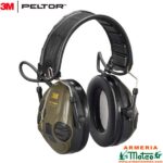 CASCOS PELTOR 3M SPORTTAC - Imagen 2