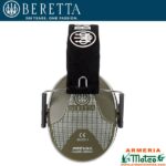 CASCOS BERETTA CF10 - Imagen 4