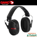 PROTECTOR DE OIDOS GAMO ELECTRONICO DUAL