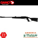 CARABINA GAMO CFR WHISPER IGT - Imagen 2