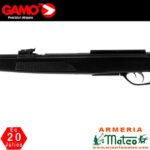 CARABINA GAMO CFR WHISPER IGT - Imagen 4